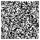 QR code with Hope Hull Mini Storage contacts