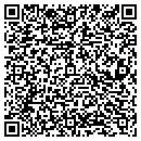 QR code with Atlas Auto Spring contacts
