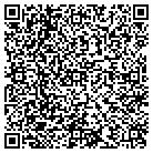 QR code with Cascade Acres Site & Sales contacts