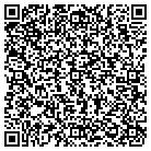 QR code with Paragon Plumbing & Electric contacts