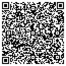 QR code with New Island Realty contacts