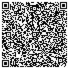 QR code with Babylon Source Separation Comm contacts