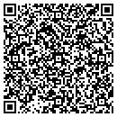 QR code with Albert W Hellinger Consulting contacts