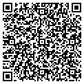QR code with Howards Express Inc contacts