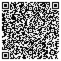 QR code with Pizza Hut contacts