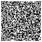QR code with Wall Street Village Inc contacts