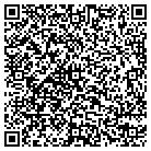 QR code with Big Apple Refinishing Corp contacts