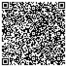 QR code with Ridge Roofing & Home Imprv contacts