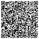 QR code with Cranesville Concrete Co contacts