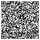 QR code with Log Cabin Motel Leonard J Bell contacts
