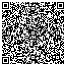 QR code with Seating Solutions contacts