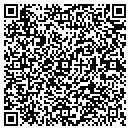 QR code with Bist Realtors contacts