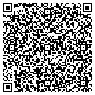 QR code with Chris Giery Electrical Contrs contacts