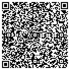 QR code with Goodman and Saltzman contacts
