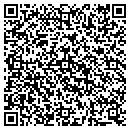 QR code with Paul E Stevens contacts
