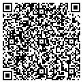 QR code with D J Reynolds contacts