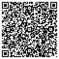QR code with Avj contacts