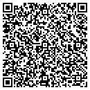 QR code with Hillside Travel Intl contacts