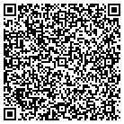 QR code with Riverhead Cement Block Co Inc contacts