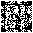 QR code with A & E Resources Inc contacts