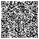 QR code with Stephen's Family Bakery contacts