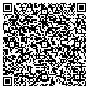 QR code with Lawrence Bastian contacts