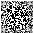 QR code with Love Inc Of San Mateo County contacts