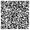 QR code with Excel Cleaners contacts