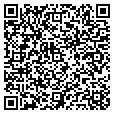 QR code with Frytech contacts