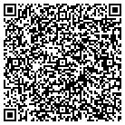 QR code with Mario J Violante Jr DDS contacts