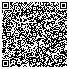 QR code with Northport Youth Center Soccer contacts