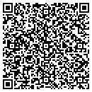 QR code with Air Mechanical Control contacts