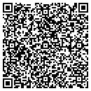 QR code with Rcs Remodeling contacts