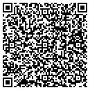 QR code with MTP Chelsea Parking contacts