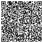 QR code with New World Group Investment contacts