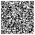 QR code with Parker Store contacts