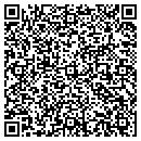 QR code with Bhm Ny LLC contacts