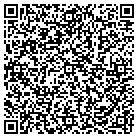 QR code with Phoenix Home Inspections contacts