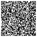 QR code with Frances G Scheff contacts
