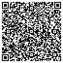 QR code with Fast Page contacts