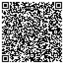 QR code with 24 Hour Locksmith contacts