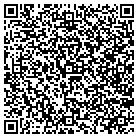 QR code with Sean X-Trax Productions contacts