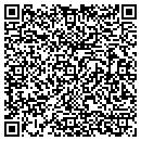 QR code with Henry Morrison Inc contacts