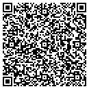 QR code with Sunset Ranch contacts