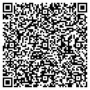 QR code with Webucator contacts