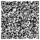 QR code with Mbs Properties contacts
