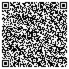 QR code with Objective Consulting Inc contacts