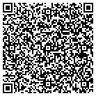 QR code with Robert Rhoads Construction contacts