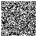 QR code with Pictures of Years Ago contacts