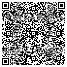 QR code with Warwick Public Works Department contacts